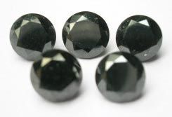 Black Diamond