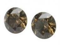 Brown Diamond