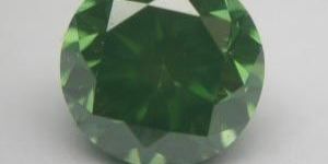 Green Diamond