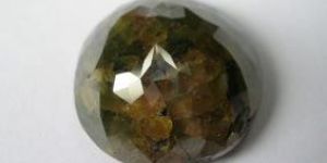 Dome Diamond