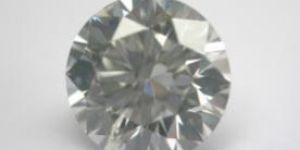 Solitaire Diamond
