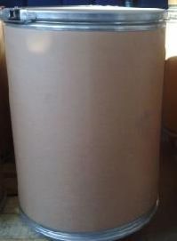 Pesticides Intermediates