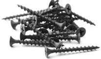 Drywall Screws