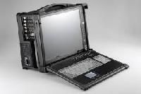Portable LCD Computer