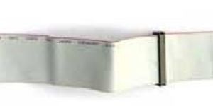 Computer Accessories