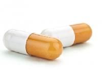 Anti Retroviral Drugs