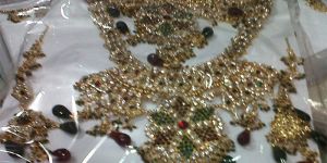 Artificial Jewellery