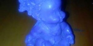 Herbal Handmade Designer Soap