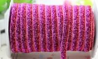 Decoration Velvet Ribbons