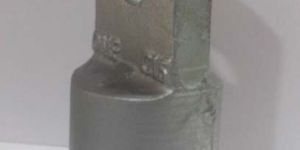 Metal Mast End Fittings