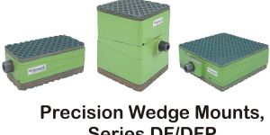 Av Mounts, Anti Vibration Mounts