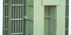 Roller Type Automatic Servo Voltage Regulator