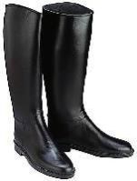 Riding Boots