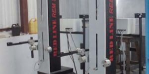 Spray Gun Reciprocators