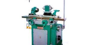Cutter Grinder