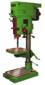 Pillar Drill