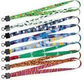 School Lanyards