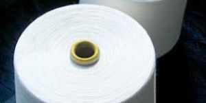 Polyester Viscose Spun Yarns