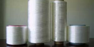 Nylon Filament Yarns