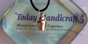 Womens Pendant