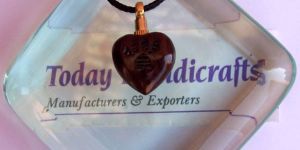 Trendy Cremation Pendant