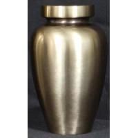 Metal Urns