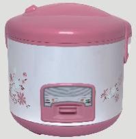 Electric Rice Cooker