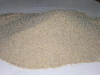 Quartz Granule
