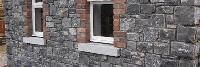Natural Building Stone