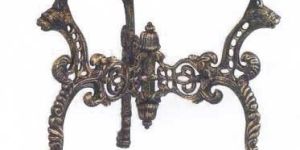 DGT- 014 Garden Planters