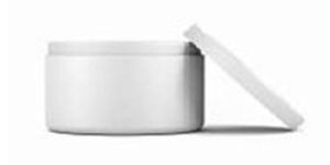 COSMETIC PACKAGING FOIL