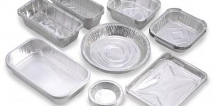 Food Containers
