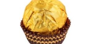 Printed Aluminium Foils