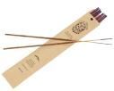 Incense  Sticks