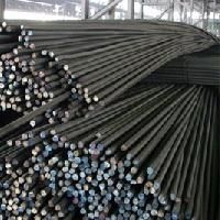 Rebar