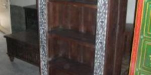 Antique Reproduction Furniture