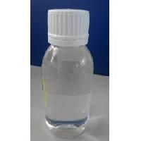 Anethole.