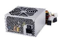 Computer Power Supplies