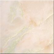 Aravli Onyx Marble