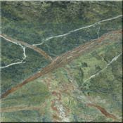 Bidasar Green Marble