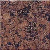 Marigold Granite