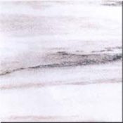 Paloda Brown Marble