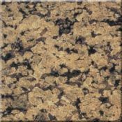 Raniwara Yellow Granite