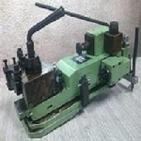 Hydraulic Copy Turning Attachments