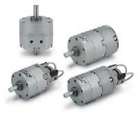 Rotary Cylinders