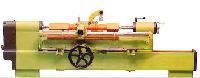 Wood Turning Lathes