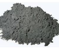 Ferrous Fumarate