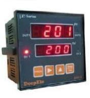 Industrial Heating Equipment