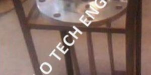 Industrial Water Heaters