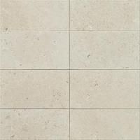 Limestone Tiles